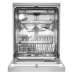 DW60FC3X3 Fisher and Paykel  60cm Series 7 Contemporary Dishwasher 